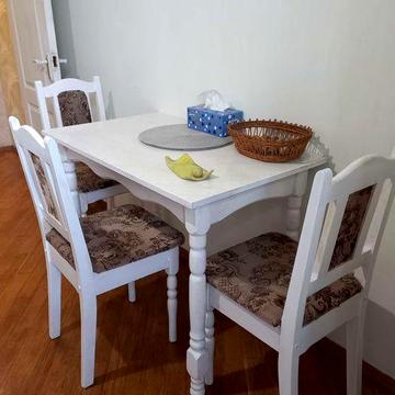 Центр! Сталинка!  1 - комнатная ! Пушкинская/Жуковского!