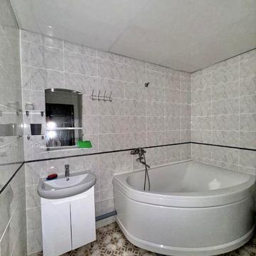 1 кімнатна на Соц місті вулиця Соборності