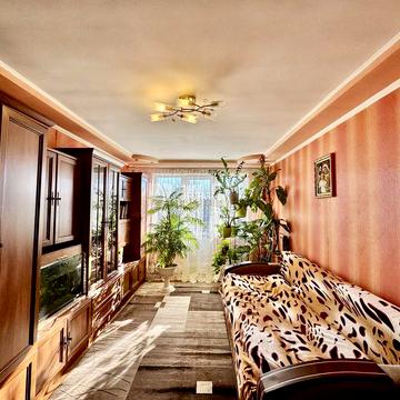 Продам 2-кімнатну квартиру район Тяжилів. Вул. Левка Лукяненка.