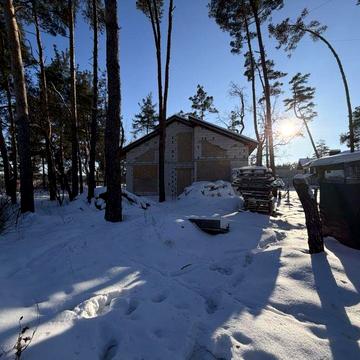 Продаю Будинок 96м2 Без Комісії Газ 4+4 сотки Всі комунікації