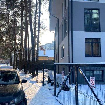 Продам Квартиру. ЖК ВУД Парк