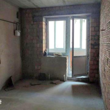 Продам 1-но комнатную квартиру в сданном кирпичном доме
