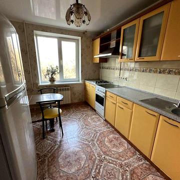 Продам квартиру