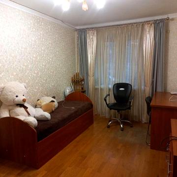 Здам 2 х кімнатну квартиру на червоному камні