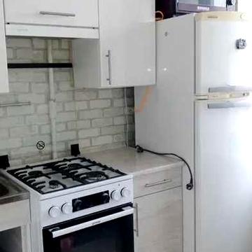 Продам 1 квартиру Терра, 12 Квартал.