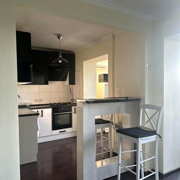 Соборності просп. (Воззєднання), 13-А