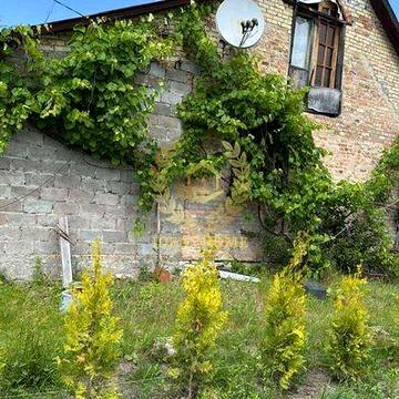 Продається дачний будинок 45 м2 в селі Круглик на ділянці 7,7 сот