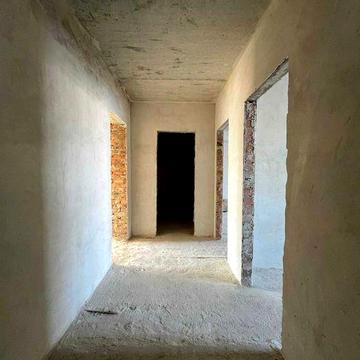 Квартира у ЦЕНТРІ, Івано-Франківськ, 2 кімнати, здача до кінця року