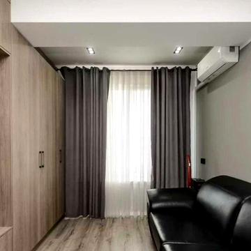 Оренда квартири в ЖК Велика Британія, центр міста