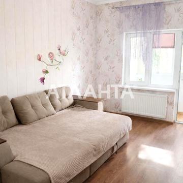 улица Кордонная, 3а, Черемушки, Хаджибейский, Одесса, Одесская 34500.0 USD