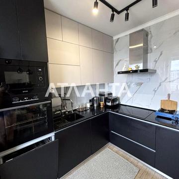 улица Жемчужная, 8, Таирово, Киевский, Одесса, Одесская 75000.0 USD