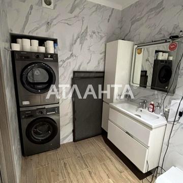 улица Жемчужная, 8, Таирово, Киевский, Одесса, Одесская 75000.0 USD