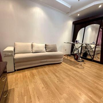 Здам квартиру вул. Багряного