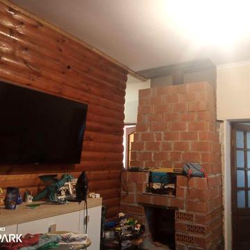 Продаю дом 2022г постройки в живописном рн возле г.Мерефа