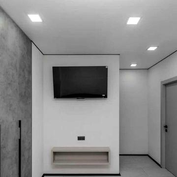 Оренда 1 кімнатної квартири в ЖК Парус Сіті, перша здача