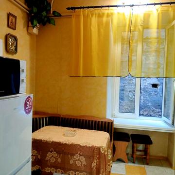 Сдам 2х квартиру в долгосрочную аренду.