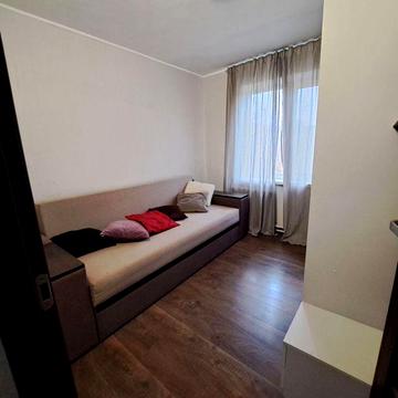 Оренда 2к кв Дерев’янка 16 Павлове Поле