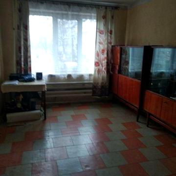 Сдам  2-х к. квартиру