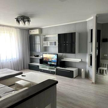 Продам 3к квартиру пр-кт Слобожанский, Калиновая, Левый берег