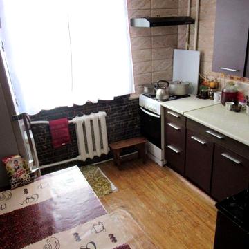 Продам 3-х.кім квартиру с.Семиполки вул.Миру ціна-34000у.е