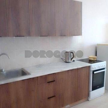 Оренда 1к квартири, м. Київ, ЖК "Оберіг"