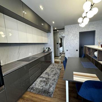 ЖК StyleUp Оренда квартири