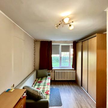 Миколи Голего вул. (Лебедєва-Кумача), 28-А