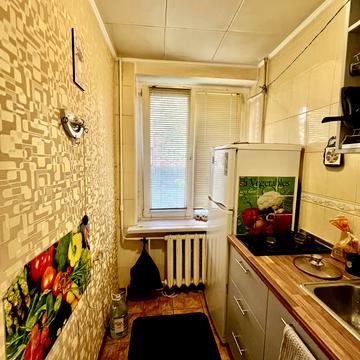 Миколи Голего вул. (Лебедєва-Кумача), 28-А