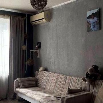 ‼️3х квартира‼️69м2‼️газ‼️