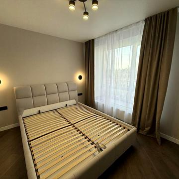 Продається 1-кімнатна квартира вул. Чернівецька, поблизу Центр