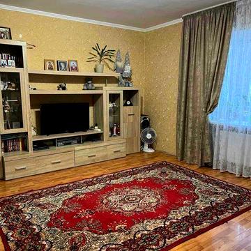 ‼️Продаю квартиру 2к.квартиру!Виставка!