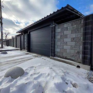 Продам дом в Самарском районе в пос.Шевченко