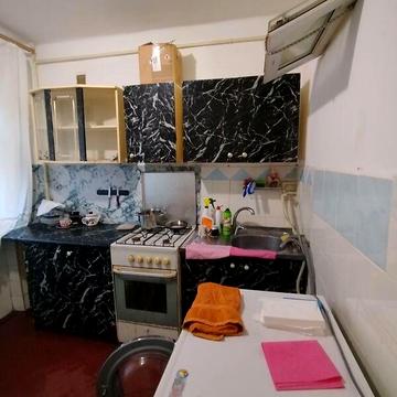 Довгострокова оренда 1к Квартира Академіка Заболотного вулиця