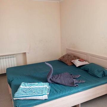 Сдам 1 квартиру м. Метростроителей, м. Спортивная