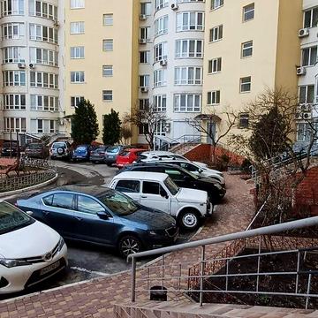 Продаж 2к Квартира Кленова вулиця