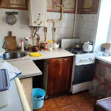 Сдаю 2к квартиру на Площади Победы, МОЖНО С ЖИВОТНЫМИ,Ингульский райо