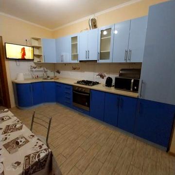 Здам однокімнатну квартиру