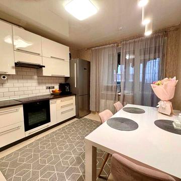 2к квартира з ремонтом! ЖК Софія Київська с.Софіївська Борщагівка ЖК Софія Київська