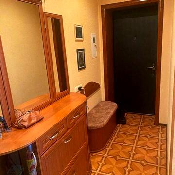 Продам Квартиру.