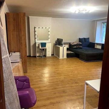 Продам 2х комнатную квартиру‼️‼️‼️Заводской район