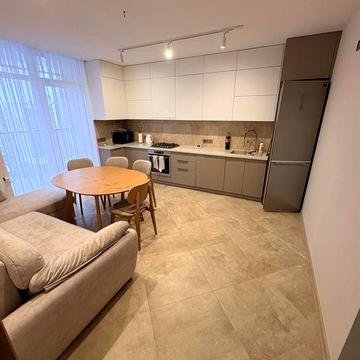 Оренда квартири від власника