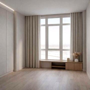 Квартира в новобудові. Оплата протягом 4-х років.Під Києвом ЖК Синергія Сіті