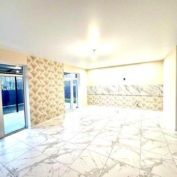 Продаж будинку в центральній частині м.Бориспіль