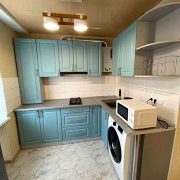 Студия.Ремонт,мебель,быт.техника.