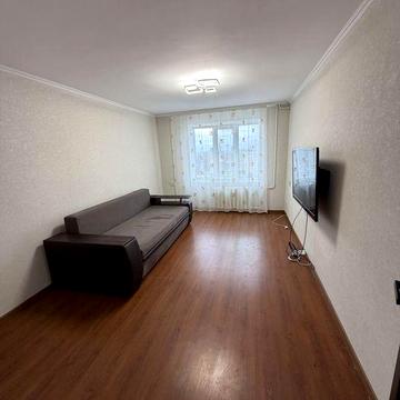 Оренда 2х кімн. квартири Нагірна частина вул.Переяславська