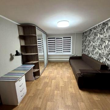 Оренда 3х кімн.квартири Раківка вул.Правобережна (1 поверх)