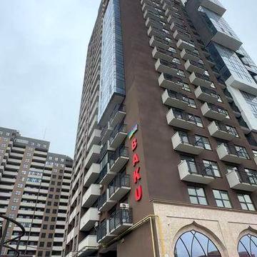 Продаж квартири по самій вигідній ціні ЖК баку