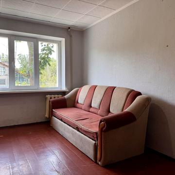 Лікаря Ребініна вул. (Гавриленка), 4а