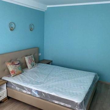 Здається в оренду 1-кімнатна квартира, вул. Провіантська, 17