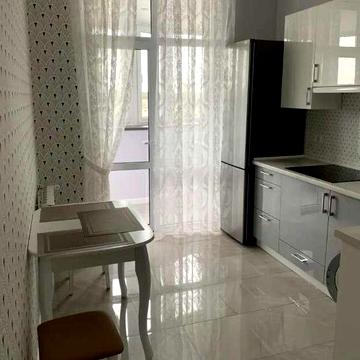 Оренда 1-кімнатної квартири в ЖК «Східна Брама»